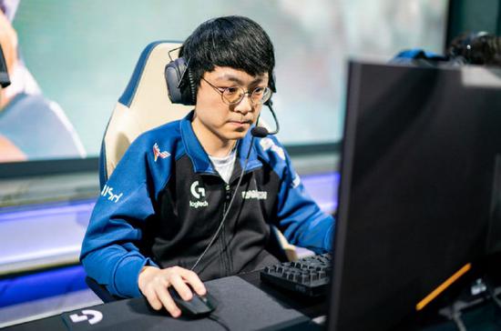 DOTA2俱乐部GG起诉选手索赔750万加元背后的故事