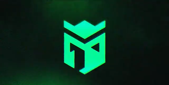 Dota2 TI14淘汰赛预测功能正式上线