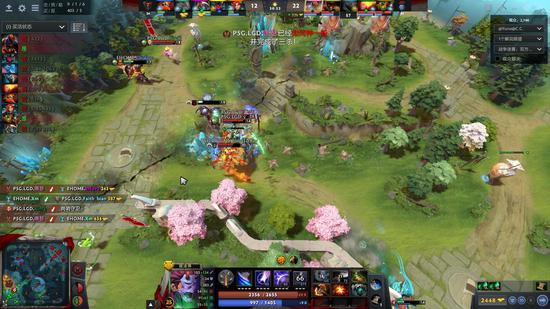 高通发布新一代Windows PC处理器提升性能与效率