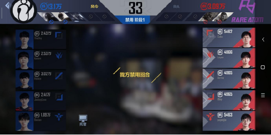 热点持续升温，战火再起引发关注