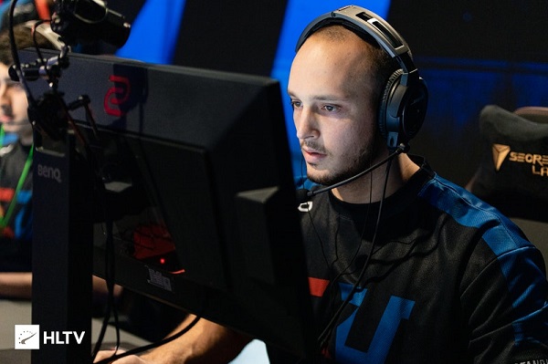 中国大陆PC市场增长分析 联想领先AI PC崛起