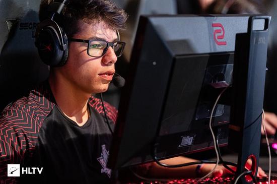 永劫无间双刀冠军皮肤即将上线，独特设计与丰厚奖励等你来体验