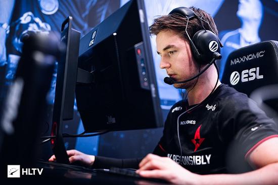 2025年商店公告将带来哪些变化