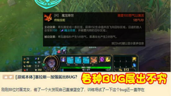 联想集团上财季营收创新高 AI推动PC业务增长