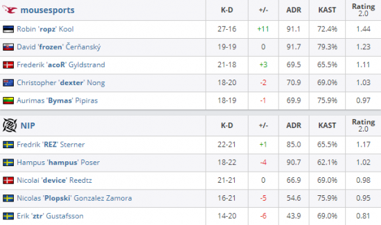 蚂蚁电竞七周年庆典发布会全景回顾与联名神装发布