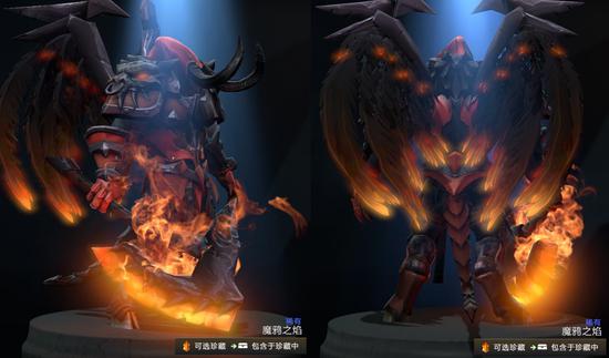 微软重申Xbox主机将有下一代产品掌机项目或已搁浅