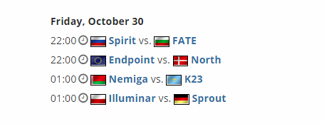 逆水寒与永劫无间人物建模对比分析