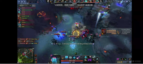 最新更新公告：第9赛季第2轮精彩内容一览