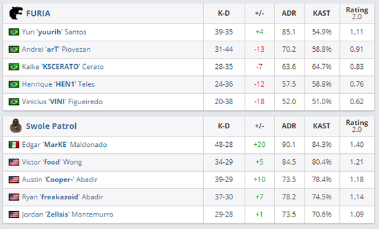 阜新篮球节盛大开幕 四国男篮邀请赛引人瞩目