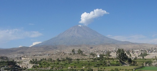 限时特惠 Steam Deck 兼容恐怖游戏仅售 20 美元