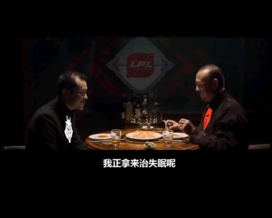 国产手游出海竞争格局变化 米哈游沐瞳科技崛起