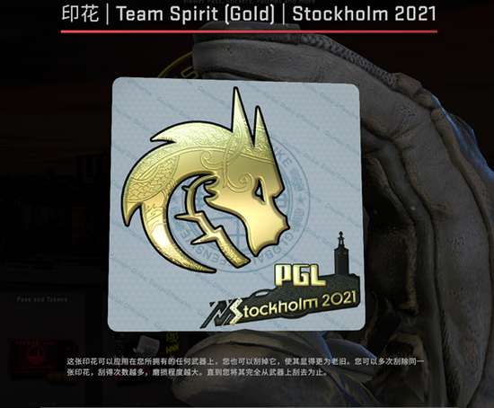 探索红色沙漠PC版电影级画面预设的魅力