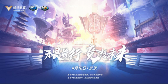 LOL怀旧服即将上线 Doinb确认重要消息